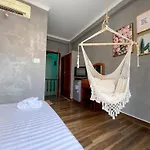 Dylan Hotel