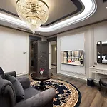 Annova Nha Trang Hotel