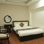Phuong Nam Hotel