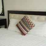 Phuong Nam Hotel