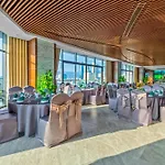 G8 Luxury Hotel And Spa Da Nang