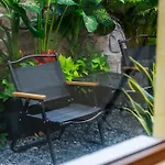 Lotus Home Corner & Rooftop