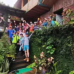 Tavan View Homestay