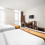Hoa Phong Airport Danang Hotel