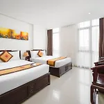 Hoa Phong Airport Danang Hotel
