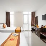 Hoa Phong Airport Danang Hotel