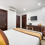 Hoa Phong Airport Danang Hotel