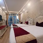 Hanoi Hotel Royal