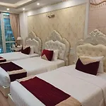 Hanoi Hotel Royal