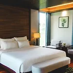 Sonaga Villas Phu Quoc