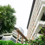 Sonaga Villas Phu Quoc