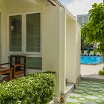 Tay Tien Bungalow