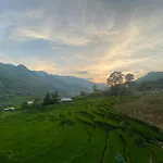 Hoa\'S Homestay Sapa