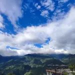 Homestay Thach Gia Trang Sapa