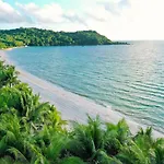 La Grotta Hotel - Phu Quoc Emerald Bay