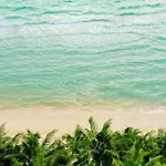 La Grotta Hotel - Phu Quoc Emerald Bay