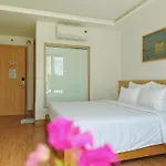 Rosetta Hotel Phu Quoc