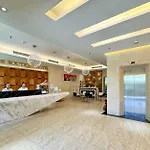Helios Boutique Hotel & Spa