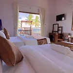 The Poplar Resort Phu Quoc