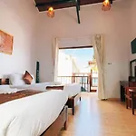 The Poplar Resort Phu Quoc