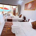 The Poplar Resort Phu Quoc