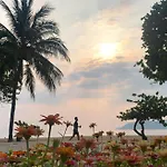 Saphia Hotel Nha Trang