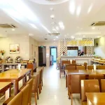 Saphia Hotel Nha Trang