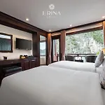 Erina Cruise By Hag
