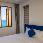 Rose Hotel Phu Quoc