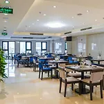 Ruby Star Da Nang