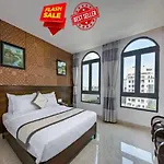 Bao Anh Boutique Hotel