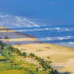 Bao Anh Boutique Hotel