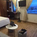 Danang Beach Homestay