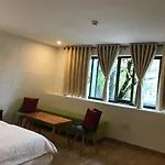 Danang Beach Homestay
