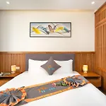Yes Hotel Da Nang