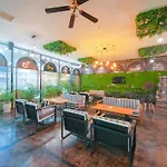 Tnd Hotel