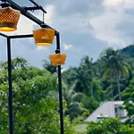 Lilac Cottage Homestay