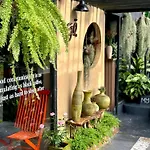 Lilac Cottage Homestay