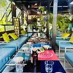 Lilac Cottage Homestay