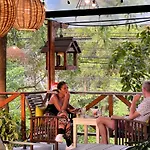 Lilac Cottage Homestay