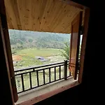Chacha\'S House
