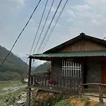 Chacha\'S House