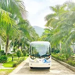 Diamond Bay Condotel Resort Nha Trang
