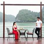 Quynh Yen Hotel