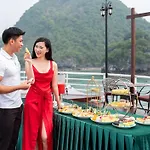 Quynh Yen Hotel