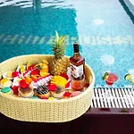 Quynh Yen Hotel