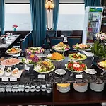 Quynh Yen Hotel