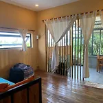 Eco Lagoon