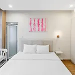 Alyssa Hotel Da Nang