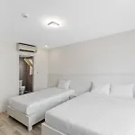 Alyssa Hotel Da Nang